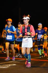 BIB: 43418, 600
                            <button type="button" onclick="openModal(11495216)" class="btn btn-primary btn-sm float-right btn-popup" data-toggle="modal" data-target=".modal-high-quality">
                        <i class="fas fa-shopping-cart"></i> Add to Cart
                    </button>
                                            <button type="button" onclick="isThisMe(11495216, true)" class="btn btn-success btn-sm float-right btn-popup btn-isme hidden" data-toggle="tooltip" data-placement="bottom" title="นี่คือรูปของคุณใช่ไหม คลิกที่นี่เพื่อเอาเข้าอัลบั้ม">
                        <i class="fas fa-plus"></i> Add to album
                    </button>
                    <button type="button" onclick="isThisMe(11495216, false)" class="btn btn-warning btn-sm float-right btn-popup btn-isnotme hidden">
                        <i class="fas fa-ban"></i> Remove from album
                    </button>
