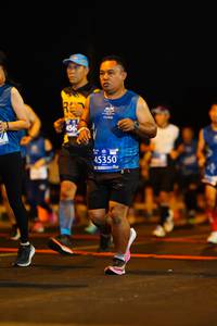 BIB: 45350
                            <button type="button" onclick="openModal(11482954)" class="btn btn-primary btn-sm float-right btn-popup" data-toggle="modal" data-target=".modal-high-quality">
                        <i class="fas fa-shopping-cart"></i> Add to Cart
                    </button>
                                            <button type="button" onclick="isThisMe(11482954, true)" class="btn btn-success btn-sm float-right btn-popup btn-isme hidden" data-toggle="tooltip" data-placement="bottom" title="นี่คือรูปของคุณใช่ไหม คลิกที่นี่เพื่อเอาเข้าอัลบั้ม">
                        <i class="fas fa-plus"></i> Add to album
                    </button>
                    <button type="button" onclick="isThisMe(11482954, false)" class="btn btn-warning btn-sm float-right btn-popup btn-isnotme hidden">
                        <i class="fas fa-ban"></i> Remove from album
                    </button>