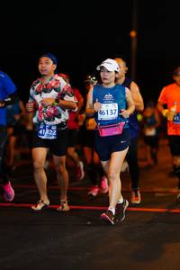 BIB: 46137, 41422
                            <button type="button" onclick="openModal(11492655)" class="btn btn-primary btn-sm float-right btn-popup" data-toggle="modal" data-target=".modal-high-quality">
                        <i class="fas fa-shopping-cart"></i> Add to Cart
                    </button>
                                            <button type="button" onclick="isThisMe(11492655, true)" class="btn btn-success btn-sm float-right btn-popup btn-isme hidden" data-toggle="tooltip" data-placement="bottom" title="นี่คือรูปของคุณใช่ไหม คลิกที่นี่เพื่อเอาเข้าอัลบั้ม">
                        <i class="fas fa-plus"></i> Add to album
                    </button>
                    <button type="button" onclick="isThisMe(11492655, false)" class="btn btn-warning btn-sm float-right btn-popup btn-isnotme hidden">
                        <i class="fas fa-ban"></i> Remove from album
                    </button>