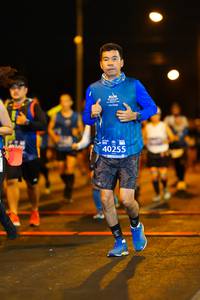 BIB: 40255
                            <button type="button" onclick="openModal(11494463)" class="btn btn-primary btn-sm float-right btn-popup" data-toggle="modal" data-target=".modal-high-quality">
                        <i class="fas fa-shopping-cart"></i> Add to Cart
                    </button>
                                            <button type="button" onclick="isThisMe(11494463, true)" class="btn btn-success btn-sm float-right btn-popup btn-isme hidden" data-toggle="tooltip" data-placement="bottom" title="นี่คือรูปของคุณใช่ไหม คลิกที่นี่เพื่อเอาเข้าอัลบั้ม">
                        <i class="fas fa-plus"></i> Add to album
                    </button>
                    <button type="button" onclick="isThisMe(11494463, false)" class="btn btn-warning btn-sm float-right btn-popup btn-isnotme hidden">
                        <i class="fas fa-ban"></i> Remove from album
                    </button>