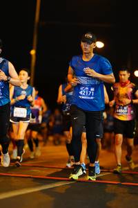 BIB: 42171, 44860, 41261
                            <button type="button" onclick="openModal(11491818)" class="btn btn-primary btn-sm float-right btn-popup" data-toggle="modal" data-target=".modal-high-quality">
                        <i class="fas fa-shopping-cart"></i> Add to Cart
                    </button>
                                            <button type="button" onclick="isThisMe(11491818, true)" class="btn btn-success btn-sm float-right btn-popup btn-isme hidden" data-toggle="tooltip" data-placement="bottom" title="นี่คือรูปของคุณใช่ไหม คลิกที่นี่เพื่อเอาเข้าอัลบั้ม">
                        <i class="fas fa-plus"></i> Add to album
                    </button>
                    <button type="button" onclick="isThisMe(11491818, false)" class="btn btn-warning btn-sm float-right btn-popup btn-isnotme hidden">
                        <i class="fas fa-ban"></i> Remove from album
                    </button>