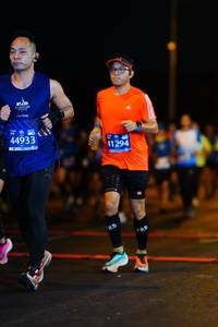 BIB: 44933, 41294
                            <button type="button" onclick="openModal(11492689)" class="btn btn-primary btn-sm float-right btn-popup" data-toggle="modal" data-target=".modal-high-quality">
                        <i class="fas fa-shopping-cart"></i> Add to Cart
                    </button>
                                            <button type="button" onclick="isThisMe(11492689, true)" class="btn btn-success btn-sm float-right btn-popup btn-isme hidden" data-toggle="tooltip" data-placement="bottom" title="นี่คือรูปของคุณใช่ไหม คลิกที่นี่เพื่อเอาเข้าอัลบั้ม">
                        <i class="fas fa-plus"></i> Add to album
                    </button>
                    <button type="button" onclick="isThisMe(11492689, false)" class="btn btn-warning btn-sm float-right btn-popup btn-isnotme hidden">
                        <i class="fas fa-ban"></i> Remove from album
                    </button>