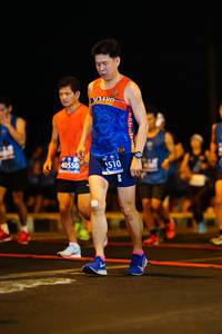 BIB: 40550, 510
                            <button type="button" onclick="openModal(11481312)" class="btn btn-primary btn-sm float-right btn-popup" data-toggle="modal" data-target=".modal-high-quality">
                        <i class="fas fa-shopping-cart"></i> Add to Cart
                    </button>
                                            <button type="button" onclick="isThisMe(11481312, true)" class="btn btn-success btn-sm float-right btn-popup btn-isme hidden" data-toggle="tooltip" data-placement="bottom" title="นี่คือรูปของคุณใช่ไหม คลิกที่นี่เพื่อเอาเข้าอัลบั้ม">
                        <i class="fas fa-plus"></i> Add to album
                    </button>
                    <button type="button" onclick="isThisMe(11481312, false)" class="btn btn-warning btn-sm float-right btn-popup btn-isnotme hidden">
                        <i class="fas fa-ban"></i> Remove from album
                    </button>