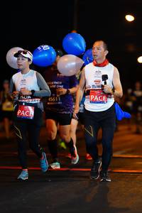 BIB: 45611
                            <button type="button" onclick="openModal(11493412)" class="btn btn-primary btn-sm float-right btn-popup" data-toggle="modal" data-target=".modal-high-quality">
                        <i class="fas fa-shopping-cart"></i> Add to Cart
                    </button>
                                            <button type="button" onclick="isThisMe(11493412, true)" class="btn btn-success btn-sm float-right btn-popup btn-isme hidden" data-toggle="tooltip" data-placement="bottom" title="นี่คือรูปของคุณใช่ไหม คลิกที่นี่เพื่อเอาเข้าอัลบั้ม">
                        <i class="fas fa-plus"></i> Add to album
                    </button>
                    <button type="button" onclick="isThisMe(11493412, false)" class="btn btn-warning btn-sm float-right btn-popup btn-isnotme hidden">
                        <i class="fas fa-ban"></i> Remove from album
                    </button>