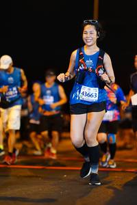 BIB: 43663
                            <button type="button" onclick="openModal(11496726)" class="btn btn-primary btn-sm float-right btn-popup" data-toggle="modal" data-target=".modal-high-quality">
                        <i class="fas fa-shopping-cart"></i> Add to Cart
                    </button>
                                            <button type="button" onclick="isThisMe(11496726, true)" class="btn btn-success btn-sm float-right btn-popup btn-isme hidden" data-toggle="tooltip" data-placement="bottom" title="นี่คือรูปของคุณใช่ไหม คลิกที่นี่เพื่อเอาเข้าอัลบั้ม">
                        <i class="fas fa-plus"></i> Add to album
                    </button>
                    <button type="button" onclick="isThisMe(11496726, false)" class="btn btn-warning btn-sm float-right btn-popup btn-isnotme hidden">
                        <i class="fas fa-ban"></i> Remove from album
                    </button>