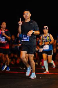 BIB: 45472, 3265
                            <button type="button" onclick="openModal(11477951)" class="btn btn-primary btn-sm float-right btn-popup" data-toggle="modal" data-target=".modal-high-quality">
                        <i class="fas fa-shopping-cart"></i> Add to Cart
                    </button>
                                            <button type="button" onclick="isThisMe(11477951, true)" class="btn btn-success btn-sm float-right btn-popup btn-isme hidden" data-toggle="tooltip" data-placement="bottom" title="นี่คือรูปของคุณใช่ไหม คลิกที่นี่เพื่อเอาเข้าอัลบั้ม">
                        <i class="fas fa-plus"></i> Add to album
                    </button>
                    <button type="button" onclick="isThisMe(11477951, false)" class="btn btn-warning btn-sm float-right btn-popup btn-isnotme hidden">
                        <i class="fas fa-ban"></i> Remove from album
                    </button>