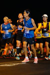 BIB: 440, 81922, 45365
                            <button type="button" onclick="openModal(11454142)" class="btn btn-primary btn-sm float-right btn-popup" data-toggle="modal" data-target=".modal-high-quality">
                        <i class="fas fa-shopping-cart"></i> Add to Cart
                    </button>
                                            <button type="button" onclick="isThisMe(11454142, true)" class="btn btn-success btn-sm float-right btn-popup btn-isme hidden" data-toggle="tooltip" data-placement="bottom" title="นี่คือรูปของคุณใช่ไหม คลิกที่นี่เพื่อเอาเข้าอัลบั้ม">
                        <i class="fas fa-plus"></i> Add to album
                    </button>
                    <button type="button" onclick="isThisMe(11454142, false)" class="btn btn-warning btn-sm float-right btn-popup btn-isnotme hidden">
                        <i class="fas fa-ban"></i> Remove from album
                    </button>