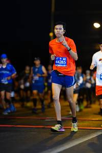BIB: 44285
                            <button type="button" onclick="openModal(11491274)" class="btn btn-primary btn-sm float-right btn-popup" data-toggle="modal" data-target=".modal-high-quality">
                        <i class="fas fa-shopping-cart"></i> Add to Cart
                    </button>
                                            <button type="button" onclick="isThisMe(11491274, true)" class="btn btn-success btn-sm float-right btn-popup btn-isme hidden" data-toggle="tooltip" data-placement="bottom" title="นี่คือรูปของคุณใช่ไหม คลิกที่นี่เพื่อเอาเข้าอัลบั้ม">
                        <i class="fas fa-plus"></i> Add to album
                    </button>
                    <button type="button" onclick="isThisMe(11491274, false)" class="btn btn-warning btn-sm float-right btn-popup btn-isnotme hidden">
                        <i class="fas fa-ban"></i> Remove from album
                    </button>