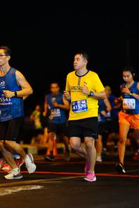 BIB: 5543, 46124, 41576
                            <button type="button" onclick="openModal(11487511)" class="btn btn-primary btn-sm float-right btn-popup" data-toggle="modal" data-target=".modal-high-quality">
                        <i class="fas fa-shopping-cart"></i> Add to Cart
                    </button>
                                            <button type="button" onclick="isThisMe(11487511, true)" class="btn btn-success btn-sm float-right btn-popup btn-isme hidden" data-toggle="tooltip" data-placement="bottom" title="นี่คือรูปของคุณใช่ไหม คลิกที่นี่เพื่อเอาเข้าอัลบั้ม">
                        <i class="fas fa-plus"></i> Add to album
                    </button>
                    <button type="button" onclick="isThisMe(11487511, false)" class="btn btn-warning btn-sm float-right btn-popup btn-isnotme hidden">
                        <i class="fas fa-ban"></i> Remove from album
                    </button>