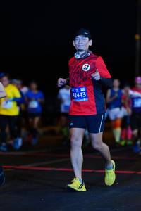 BIB: 42443
                            <button type="button" onclick="openModal(11494718)" class="btn btn-primary btn-sm float-right btn-popup" data-toggle="modal" data-target=".modal-high-quality">
                        <i class="fas fa-shopping-cart"></i> Add to Cart
                    </button>
                                            <button type="button" onclick="isThisMe(11494718, true)" class="btn btn-success btn-sm float-right btn-popup btn-isme hidden" data-toggle="tooltip" data-placement="bottom" title="นี่คือรูปของคุณใช่ไหม คลิกที่นี่เพื่อเอาเข้าอัลบั้ม">
                        <i class="fas fa-plus"></i> Add to album
                    </button>
                    <button type="button" onclick="isThisMe(11494718, false)" class="btn btn-warning btn-sm float-right btn-popup btn-isnotme hidden">
                        <i class="fas fa-ban"></i> Remove from album
                    </button>