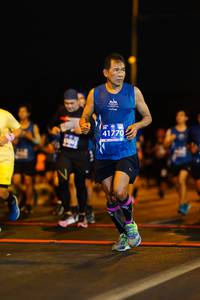 BIB: 41770
                            <button type="button" onclick="openModal(11491237)" class="btn btn-primary btn-sm float-right btn-popup" data-toggle="modal" data-target=".modal-high-quality">
                        <i class="fas fa-shopping-cart"></i> Add to Cart
                    </button>
                                            <button type="button" onclick="isThisMe(11491237, true)" class="btn btn-success btn-sm float-right btn-popup btn-isme hidden" data-toggle="tooltip" data-placement="bottom" title="นี่คือรูปของคุณใช่ไหม คลิกที่นี่เพื่อเอาเข้าอัลบั้ม">
                        <i class="fas fa-plus"></i> Add to album
                    </button>
                    <button type="button" onclick="isThisMe(11491237, false)" class="btn btn-warning btn-sm float-right btn-popup btn-isnotme hidden">
                        <i class="fas fa-ban"></i> Remove from album
                    </button>