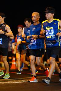 BIB: 41524, 41522
                            <button type="button" onclick="openModal(11486271)" class="btn btn-primary btn-sm float-right btn-popup" data-toggle="modal" data-target=".modal-high-quality">
                        <i class="fas fa-shopping-cart"></i> Add to Cart
                    </button>
                                            <button type="button" onclick="isThisMe(11486271, true)" class="btn btn-success btn-sm float-right btn-popup btn-isme hidden" data-toggle="tooltip" data-placement="bottom" title="นี่คือรูปของคุณใช่ไหม คลิกที่นี่เพื่อเอาเข้าอัลบั้ม">
                        <i class="fas fa-plus"></i> Add to album
                    </button>
                    <button type="button" onclick="isThisMe(11486271, false)" class="btn btn-warning btn-sm float-right btn-popup btn-isnotme hidden">
                        <i class="fas fa-ban"></i> Remove from album
                    </button>