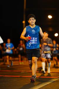BIB: 44419
                            <button type="button" onclick="openModal(11487883)" class="btn btn-primary btn-sm float-right btn-popup" data-toggle="modal" data-target=".modal-high-quality">
                        <i class="fas fa-shopping-cart"></i> Add to Cart
                    </button>
                                            <button type="button" onclick="isThisMe(11487883, true)" class="btn btn-success btn-sm float-right btn-popup btn-isme hidden" data-toggle="tooltip" data-placement="bottom" title="นี่คือรูปของคุณใช่ไหม คลิกที่นี่เพื่อเอาเข้าอัลบั้ม">
                        <i class="fas fa-plus"></i> Add to album
                    </button>
                    <button type="button" onclick="isThisMe(11487883, false)" class="btn btn-warning btn-sm float-right btn-popup btn-isnotme hidden">
                        <i class="fas fa-ban"></i> Remove from album
                    </button>