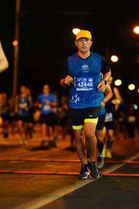 BIB: 42448
                            <button type="button" onclick="openModal(11492112)" class="btn btn-primary btn-sm float-right btn-popup" data-toggle="modal" data-target=".modal-high-quality">
                        <i class="fas fa-shopping-cart"></i> Add to Cart
                    </button>
                                            <button type="button" onclick="isThisMe(11492112, true)" class="btn btn-success btn-sm float-right btn-popup btn-isme hidden" data-toggle="tooltip" data-placement="bottom" title="นี่คือรูปของคุณใช่ไหม คลิกที่นี่เพื่อเอาเข้าอัลบั้ม">
                        <i class="fas fa-plus"></i> Add to album
                    </button>
                    <button type="button" onclick="isThisMe(11492112, false)" class="btn btn-warning btn-sm float-right btn-popup btn-isnotme hidden">
                        <i class="fas fa-ban"></i> Remove from album
                    </button>