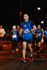 BIB: 423
                            <button type="button" onclick="openModal(11495115)" class="btn btn-primary btn-sm float-right btn-popup" data-toggle="modal" data-target=".modal-high-quality">
                        <i class="fas fa-shopping-cart"></i> Add to Cart
                    </button>
                                            <button type="button" onclick="isThisMe(11495115, true)" class="btn btn-success btn-sm float-right btn-popup btn-isme hidden" data-toggle="tooltip" data-placement="bottom" title="นี่คือรูปของคุณใช่ไหม คลิกที่นี่เพื่อเอาเข้าอัลบั้ม">
                        <i class="fas fa-plus"></i> Add to album
                    </button>
                    <button type="button" onclick="isThisMe(11495115, false)" class="btn btn-warning btn-sm float-right btn-popup btn-isnotme hidden">
                        <i class="fas fa-ban"></i> Remove from album
                    </button>