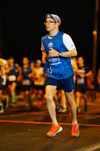 BIB: 41895
                            <button type="button" onclick="openModal(11450484)" class="btn btn-primary btn-sm float-right btn-popup" data-toggle="modal" data-target=".modal-high-quality">
                        <i class="fas fa-shopping-cart"></i> Add to Cart
                    </button>
                                            <button type="button" onclick="isThisMe(11450484, true)" class="btn btn-success btn-sm float-right btn-popup btn-isme hidden" data-toggle="tooltip" data-placement="bottom" title="นี่คือรูปของคุณใช่ไหม คลิกที่นี่เพื่อเอาเข้าอัลบั้ม">
                        <i class="fas fa-plus"></i> Add to album
                    </button>
                    <button type="button" onclick="isThisMe(11450484, false)" class="btn btn-warning btn-sm float-right btn-popup btn-isnotme hidden">
                        <i class="fas fa-ban"></i> Remove from album
                    </button>