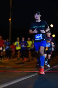 BIB: 44790
                            <button type="button" onclick="openModal(11456875)" class="btn btn-primary btn-sm float-right btn-popup" data-toggle="modal" data-target=".modal-high-quality">
                        <i class="fas fa-shopping-cart"></i> Add to Cart
                    </button>
                                            <button type="button" onclick="isThisMe(11456875, true)" class="btn btn-success btn-sm float-right btn-popup btn-isme hidden" data-toggle="tooltip" data-placement="bottom" title="นี่คือรูปของคุณใช่ไหม คลิกที่นี่เพื่อเอาเข้าอัลบั้ม">
                        <i class="fas fa-plus"></i> Add to album
                    </button>
                    <button type="button" onclick="isThisMe(11456875, false)" class="btn btn-warning btn-sm float-right btn-popup btn-isnotme hidden">
                        <i class="fas fa-ban"></i> Remove from album
                    </button>