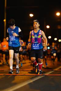 BIB: 73001, 40183
                            <button type="button" onclick="openModal(11490811)" class="btn btn-primary btn-sm float-right btn-popup" data-toggle="modal" data-target=".modal-high-quality">
                        <i class="fas fa-shopping-cart"></i> Add to Cart
                    </button>
                                            <button type="button" onclick="isThisMe(11490811, true)" class="btn btn-success btn-sm float-right btn-popup btn-isme hidden" data-toggle="tooltip" data-placement="bottom" title="นี่คือรูปของคุณใช่ไหม คลิกที่นี่เพื่อเอาเข้าอัลบั้ม">
                        <i class="fas fa-plus"></i> Add to album
                    </button>
                    <button type="button" onclick="isThisMe(11490811, false)" class="btn btn-warning btn-sm float-right btn-popup btn-isnotme hidden">
                        <i class="fas fa-ban"></i> Remove from album
                    </button>