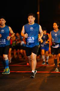 BIB: 45951, 41728
                            <button type="button" onclick="openModal(11492376)" class="btn btn-primary btn-sm float-right btn-popup" data-toggle="modal" data-target=".modal-high-quality">
                        <i class="fas fa-shopping-cart"></i> Add to Cart
                    </button>
                                            <button type="button" onclick="isThisMe(11492376, true)" class="btn btn-success btn-sm float-right btn-popup btn-isme hidden" data-toggle="tooltip" data-placement="bottom" title="นี่คือรูปของคุณใช่ไหม คลิกที่นี่เพื่อเอาเข้าอัลบั้ม">
                        <i class="fas fa-plus"></i> Add to album
                    </button>
                    <button type="button" onclick="isThisMe(11492376, false)" class="btn btn-warning btn-sm float-right btn-popup btn-isnotme hidden">
                        <i class="fas fa-ban"></i> Remove from album
                    </button>
