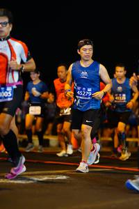 BIB: 45279, 005
                            <button type="button" onclick="openModal(11490989)" class="btn btn-primary btn-sm float-right btn-popup" data-toggle="modal" data-target=".modal-high-quality">
                        <i class="fas fa-shopping-cart"></i> Add to Cart
                    </button>
                                            <button type="button" onclick="isThisMe(11490989, true)" class="btn btn-success btn-sm float-right btn-popup btn-isme hidden" data-toggle="tooltip" data-placement="bottom" title="นี่คือรูปของคุณใช่ไหม คลิกที่นี่เพื่อเอาเข้าอัลบั้ม">
                        <i class="fas fa-plus"></i> Add to album
                    </button>
                    <button type="button" onclick="isThisMe(11490989, false)" class="btn btn-warning btn-sm float-right btn-popup btn-isnotme hidden">
                        <i class="fas fa-ban"></i> Remove from album
                    </button>
