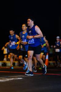 BIB: 40998, 41409
                            <button type="button" onclick="openModal(11457964)" class="btn btn-primary btn-sm float-right btn-popup" data-toggle="modal" data-target=".modal-high-quality">
                        <i class="fas fa-shopping-cart"></i> Add to Cart
                    </button>
                                            <button type="button" onclick="isThisMe(11457964, true)" class="btn btn-success btn-sm float-right btn-popup btn-isme hidden" data-toggle="tooltip" data-placement="bottom" title="นี่คือรูปของคุณใช่ไหม คลิกที่นี่เพื่อเอาเข้าอัลบั้ม">
                        <i class="fas fa-plus"></i> Add to album
                    </button>
                    <button type="button" onclick="isThisMe(11457964, false)" class="btn btn-warning btn-sm float-right btn-popup btn-isnotme hidden">
                        <i class="fas fa-ban"></i> Remove from album
                    </button>
