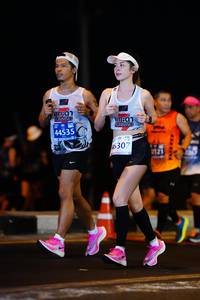 BIB: 44535, 6307, 2121
                            <button type="button" onclick="openModal(11491072)" class="btn btn-primary btn-sm float-right btn-popup" data-toggle="modal" data-target=".modal-high-quality">
                        <i class="fas fa-shopping-cart"></i> Add to Cart
                    </button>
                                            <button type="button" onclick="isThisMe(11491072, true)" class="btn btn-success btn-sm float-right btn-popup btn-isme hidden" data-toggle="tooltip" data-placement="bottom" title="นี่คือรูปของคุณใช่ไหม คลิกที่นี่เพื่อเอาเข้าอัลบั้ม">
                        <i class="fas fa-plus"></i> Add to album
                    </button>
                    <button type="button" onclick="isThisMe(11491072, false)" class="btn btn-warning btn-sm float-right btn-popup btn-isnotme hidden">
                        <i class="fas fa-ban"></i> Remove from album
                    </button>