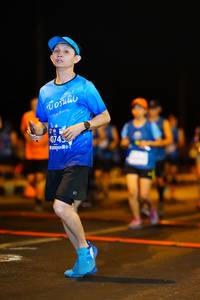 BIB: 40745
                            <button type="button" onclick="openModal(11495187)" class="btn btn-primary btn-sm float-right btn-popup" data-toggle="modal" data-target=".modal-high-quality">
                        <i class="fas fa-shopping-cart"></i> Add to Cart
                    </button>
                                            <button type="button" onclick="isThisMe(11495187, true)" class="btn btn-success btn-sm float-right btn-popup btn-isme hidden" data-toggle="tooltip" data-placement="bottom" title="นี่คือรูปของคุณใช่ไหม คลิกที่นี่เพื่อเอาเข้าอัลบั้ม">
                        <i class="fas fa-plus"></i> Add to album
                    </button>
                    <button type="button" onclick="isThisMe(11495187, false)" class="btn btn-warning btn-sm float-right btn-popup btn-isnotme hidden">
                        <i class="fas fa-ban"></i> Remove from album
                    </button>