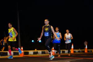 BIB: 183, 44179
                            <button type="button" onclick="openModal(11442190)" class="btn btn-primary btn-sm float-right btn-popup" data-toggle="modal" data-target=".modal-high-quality">
                        <i class="fas fa-shopping-cart"></i> Add to Cart
                    </button>
                                            <button type="button" onclick="isThisMe(11442190, true)" class="btn btn-success btn-sm float-right btn-popup btn-isme hidden" data-toggle="tooltip" data-placement="bottom" title="นี่คือรูปของคุณใช่ไหม คลิกที่นี่เพื่อเอาเข้าอัลบั้ม">
                        <i class="fas fa-plus"></i> Add to album
                    </button>
                    <button type="button" onclick="isThisMe(11442190, false)" class="btn btn-warning btn-sm float-right btn-popup btn-isnotme hidden">
                        <i class="fas fa-ban"></i> Remove from album
                    </button>