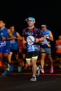 BIB: 40975, 40295, 
                            <button type="button" onclick="openModal(11484223)" class="btn btn-primary btn-sm float-right btn-popup" data-toggle="modal" data-target=".modal-high-quality">
                        <i class="fas fa-shopping-cart"></i> Add to Cart
                    </button>
                                            <button type="button" onclick="isThisMe(11484223, true)" class="btn btn-success btn-sm float-right btn-popup btn-isme hidden" data-toggle="tooltip" data-placement="bottom" title="นี่คือรูปของคุณใช่ไหม คลิกที่นี่เพื่อเอาเข้าอัลบั้ม">
                        <i class="fas fa-plus"></i> Add to album
                    </button>
                    <button type="button" onclick="isThisMe(11484223, false)" class="btn btn-warning btn-sm float-right btn-popup btn-isnotme hidden">
                        <i class="fas fa-ban"></i> Remove from album
                    </button>