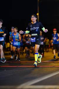 BIB: 1659, 41913, 42202
                            <button type="button" onclick="openModal(11453575)" class="btn btn-primary btn-sm float-right btn-popup" data-toggle="modal" data-target=".modal-high-quality">
                        <i class="fas fa-shopping-cart"></i> Add to Cart
                    </button>
                                            <button type="button" onclick="isThisMe(11453575, true)" class="btn btn-success btn-sm float-right btn-popup btn-isme hidden" data-toggle="tooltip" data-placement="bottom" title="นี่คือรูปของคุณใช่ไหม คลิกที่นี่เพื่อเอาเข้าอัลบั้ม">
                        <i class="fas fa-plus"></i> Add to album
                    </button>
                    <button type="button" onclick="isThisMe(11453575, false)" class="btn btn-warning btn-sm float-right btn-popup btn-isnotme hidden">
                        <i class="fas fa-ban"></i> Remove from album
                    </button>