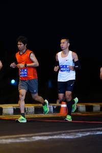 BIB: 40430, 42076
                            <button type="button" onclick="openModal(11444093)" class="btn btn-primary btn-sm float-right btn-popup" data-toggle="modal" data-target=".modal-high-quality">
                        <i class="fas fa-shopping-cart"></i> Add to Cart
                    </button>
                                            <button type="button" onclick="isThisMe(11444093, true)" class="btn btn-success btn-sm float-right btn-popup btn-isme hidden" data-toggle="tooltip" data-placement="bottom" title="นี่คือรูปของคุณใช่ไหม คลิกที่นี่เพื่อเอาเข้าอัลบั้ม">
                        <i class="fas fa-plus"></i> Add to album
                    </button>
                    <button type="button" onclick="isThisMe(11444093, false)" class="btn btn-warning btn-sm float-right btn-popup btn-isnotme hidden">
                        <i class="fas fa-ban"></i> Remove from album
                    </button>
