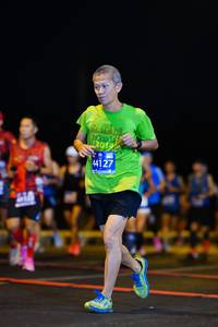 BIB: 2014, 44127
                            <button type="button" onclick="openModal(11451682)" class="btn btn-primary btn-sm float-right btn-popup" data-toggle="modal" data-target=".modal-high-quality">
                        <i class="fas fa-shopping-cart"></i> Add to Cart
                    </button>
                                            <button type="button" onclick="isThisMe(11451682, true)" class="btn btn-success btn-sm float-right btn-popup btn-isme hidden" data-toggle="tooltip" data-placement="bottom" title="นี่คือรูปของคุณใช่ไหม คลิกที่นี่เพื่อเอาเข้าอัลบั้ม">
                        <i class="fas fa-plus"></i> Add to album
                    </button>
                    <button type="button" onclick="isThisMe(11451682, false)" class="btn btn-warning btn-sm float-right btn-popup btn-isnotme hidden">
                        <i class="fas fa-ban"></i> Remove from album
                    </button>