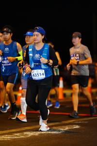 BIB: 4469, 43514
                            <button type="button" onclick="openModal(11492848)" class="btn btn-primary btn-sm float-right btn-popup" data-toggle="modal" data-target=".modal-high-quality">
                        <i class="fas fa-shopping-cart"></i> Add to Cart
                    </button>
                                            <button type="button" onclick="isThisMe(11492848, true)" class="btn btn-success btn-sm float-right btn-popup btn-isme hidden" data-toggle="tooltip" data-placement="bottom" title="นี่คือรูปของคุณใช่ไหม คลิกที่นี่เพื่อเอาเข้าอัลบั้ม">
                        <i class="fas fa-plus"></i> Add to album
                    </button>
                    <button type="button" onclick="isThisMe(11492848, false)" class="btn btn-warning btn-sm float-right btn-popup btn-isnotme hidden">
                        <i class="fas fa-ban"></i> Remove from album
                    </button>