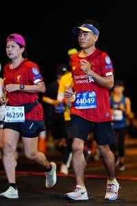BIB: 44049, 140, 46259
                            <button type="button" onclick="openModal(11491572)" class="btn btn-primary btn-sm float-right btn-popup" data-toggle="modal" data-target=".modal-high-quality">
                        <i class="fas fa-shopping-cart"></i> Add to Cart
                    </button>
                                            <button type="button" onclick="isThisMe(11491572, true)" class="btn btn-success btn-sm float-right btn-popup btn-isme hidden" data-toggle="tooltip" data-placement="bottom" title="นี่คือรูปของคุณใช่ไหม คลิกที่นี่เพื่อเอาเข้าอัลบั้ม">
                        <i class="fas fa-plus"></i> Add to album
                    </button>
                    <button type="button" onclick="isThisMe(11491572, false)" class="btn btn-warning btn-sm float-right btn-popup btn-isnotme hidden">
                        <i class="fas fa-ban"></i> Remove from album
                    </button>
