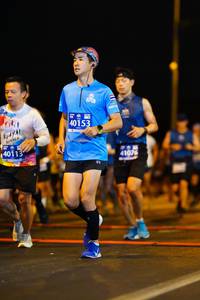 BIB: 40153, 41076, 140113
                            <button type="button" onclick="openModal(11490185)" class="btn btn-primary btn-sm float-right btn-popup" data-toggle="modal" data-target=".modal-high-quality">
                        <i class="fas fa-shopping-cart"></i> Add to Cart
                    </button>
                                            <button type="button" onclick="isThisMe(11490185, true)" class="btn btn-success btn-sm float-right btn-popup btn-isme hidden" data-toggle="tooltip" data-placement="bottom" title="นี่คือรูปของคุณใช่ไหม คลิกที่นี่เพื่อเอาเข้าอัลบั้ม">
                        <i class="fas fa-plus"></i> Add to album
                    </button>
                    <button type="button" onclick="isThisMe(11490185, false)" class="btn btn-warning btn-sm float-right btn-popup btn-isnotme hidden">
                        <i class="fas fa-ban"></i> Remove from album
                    </button>