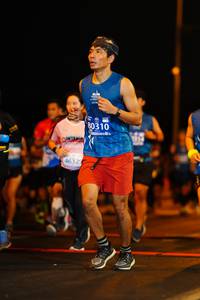 BIB: 80310, 46329
                            <button type="button" onclick="openModal(11491169)" class="btn btn-primary btn-sm float-right btn-popup" data-toggle="modal" data-target=".modal-high-quality">
                        <i class="fas fa-shopping-cart"></i> Add to Cart
                    </button>
                                            <button type="button" onclick="isThisMe(11491169, true)" class="btn btn-success btn-sm float-right btn-popup btn-isme hidden" data-toggle="tooltip" data-placement="bottom" title="นี่คือรูปของคุณใช่ไหม คลิกที่นี่เพื่อเอาเข้าอัลบั้ม">
                        <i class="fas fa-plus"></i> Add to album
                    </button>
                    <button type="button" onclick="isThisMe(11491169, false)" class="btn btn-warning btn-sm float-right btn-popup btn-isnotme hidden">
                        <i class="fas fa-ban"></i> Remove from album
                    </button>