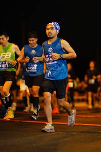 BIB: 18140, 41873, 42501
                            <button type="button" onclick="openModal(11485689)" class="btn btn-primary btn-sm float-right btn-popup" data-toggle="modal" data-target=".modal-high-quality">
                        <i class="fas fa-shopping-cart"></i> Add to Cart
                    </button>
                                            <button type="button" onclick="isThisMe(11485689, true)" class="btn btn-success btn-sm float-right btn-popup btn-isme hidden" data-toggle="tooltip" data-placement="bottom" title="นี่คือรูปของคุณใช่ไหม คลิกที่นี่เพื่อเอาเข้าอัลบั้ม">
                        <i class="fas fa-plus"></i> Add to album
                    </button>
                    <button type="button" onclick="isThisMe(11485689, false)" class="btn btn-warning btn-sm float-right btn-popup btn-isnotme hidden">
                        <i class="fas fa-ban"></i> Remove from album
                    </button>