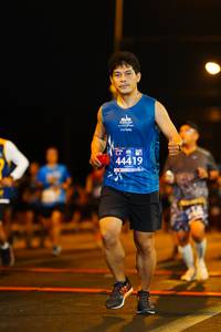 BIB: 44419
                            <button type="button" onclick="openModal(11487903)" class="btn btn-primary btn-sm float-right btn-popup" data-toggle="modal" data-target=".modal-high-quality">
                        <i class="fas fa-shopping-cart"></i> Add to Cart
                    </button>
                                            <button type="button" onclick="isThisMe(11487903, true)" class="btn btn-success btn-sm float-right btn-popup btn-isme hidden" data-toggle="tooltip" data-placement="bottom" title="นี่คือรูปของคุณใช่ไหม คลิกที่นี่เพื่อเอาเข้าอัลบั้ม">
                        <i class="fas fa-plus"></i> Add to album
                    </button>
                    <button type="button" onclick="isThisMe(11487903, false)" class="btn btn-warning btn-sm float-right btn-popup btn-isnotme hidden">
                        <i class="fas fa-ban"></i> Remove from album
                    </button>
