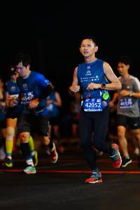 BIB: 44549, 42052
                            <button type="button" onclick="openModal(11453430)" class="btn btn-primary btn-sm float-right btn-popup" data-toggle="modal" data-target=".modal-high-quality">
                        <i class="fas fa-shopping-cart"></i> Add to Cart
                    </button>
                                            <button type="button" onclick="isThisMe(11453430, true)" class="btn btn-success btn-sm float-right btn-popup btn-isme hidden" data-toggle="tooltip" data-placement="bottom" title="นี่คือรูปของคุณใช่ไหม คลิกที่นี่เพื่อเอาเข้าอัลบั้ม">
                        <i class="fas fa-plus"></i> Add to album
                    </button>
                    <button type="button" onclick="isThisMe(11453430, false)" class="btn btn-warning btn-sm float-right btn-popup btn-isnotme hidden">
                        <i class="fas fa-ban"></i> Remove from album
                    </button>