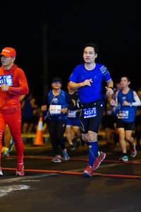 BIB: 151, 463, 42573
                            <button type="button" onclick="openModal(11493173)" class="btn btn-primary btn-sm float-right btn-popup" data-toggle="modal" data-target=".modal-high-quality">
                        <i class="fas fa-shopping-cart"></i> Add to Cart
                    </button>
                                            <button type="button" onclick="isThisMe(11493173, true)" class="btn btn-success btn-sm float-right btn-popup btn-isme hidden" data-toggle="tooltip" data-placement="bottom" title="นี่คือรูปของคุณใช่ไหม คลิกที่นี่เพื่อเอาเข้าอัลบั้ม">
                        <i class="fas fa-plus"></i> Add to album
                    </button>
                    <button type="button" onclick="isThisMe(11493173, false)" class="btn btn-warning btn-sm float-right btn-popup btn-isnotme hidden">
                        <i class="fas fa-ban"></i> Remove from album
                    </button>