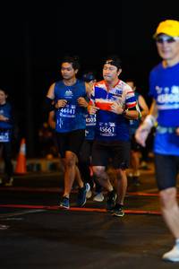 BIB: 44441, 4503, 45661
                            <button type="button" onclick="openModal(11493313)" class="btn btn-primary btn-sm float-right btn-popup" data-toggle="modal" data-target=".modal-high-quality">
                        <i class="fas fa-shopping-cart"></i> Add to Cart
                    </button>
                                            <button type="button" onclick="isThisMe(11493313, true)" class="btn btn-success btn-sm float-right btn-popup btn-isme hidden" data-toggle="tooltip" data-placement="bottom" title="นี่คือรูปของคุณใช่ไหม คลิกที่นี่เพื่อเอาเข้าอัลบั้ม">
                        <i class="fas fa-plus"></i> Add to album
                    </button>
                    <button type="button" onclick="isThisMe(11493313, false)" class="btn btn-warning btn-sm float-right btn-popup btn-isnotme hidden">
                        <i class="fas fa-ban"></i> Remove from album
                    </button>