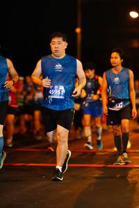 BIB: 4595
                            <button type="button" onclick="openModal(11492381)" class="btn btn-primary btn-sm float-right btn-popup" data-toggle="modal" data-target=".modal-high-quality">
                        <i class="fas fa-shopping-cart"></i> Add to Cart
                    </button>
                                            <button type="button" onclick="isThisMe(11492381, true)" class="btn btn-success btn-sm float-right btn-popup btn-isme hidden" data-toggle="tooltip" data-placement="bottom" title="นี่คือรูปของคุณใช่ไหม คลิกที่นี่เพื่อเอาเข้าอัลบั้ม">
                        <i class="fas fa-plus"></i> Add to album
                    </button>
                    <button type="button" onclick="isThisMe(11492381, false)" class="btn btn-warning btn-sm float-right btn-popup btn-isnotme hidden">
                        <i class="fas fa-ban"></i> Remove from album
                    </button>