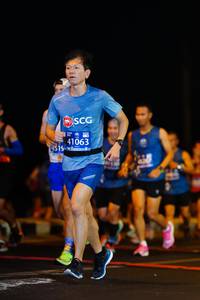 BIB: 41063
                            <button type="button" onclick="openModal(11451532)" class="btn btn-primary btn-sm float-right btn-popup" data-toggle="modal" data-target=".modal-high-quality">
                        <i class="fas fa-shopping-cart"></i> Add to Cart
                    </button>
                                            <button type="button" onclick="isThisMe(11451532, true)" class="btn btn-success btn-sm float-right btn-popup btn-isme hidden" data-toggle="tooltip" data-placement="bottom" title="นี่คือรูปของคุณใช่ไหม คลิกที่นี่เพื่อเอาเข้าอัลบั้ม">
                        <i class="fas fa-plus"></i> Add to album
                    </button>
                    <button type="button" onclick="isThisMe(11451532, false)" class="btn btn-warning btn-sm float-right btn-popup btn-isnotme hidden">
                        <i class="fas fa-ban"></i> Remove from album
                    </button>