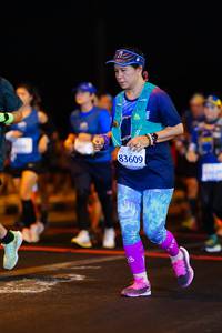BIB: 83609
                            <button type="button" onclick="openModal(11493342)" class="btn btn-primary btn-sm float-right btn-popup" data-toggle="modal" data-target=".modal-high-quality">
                        <i class="fas fa-shopping-cart"></i> Add to Cart
                    </button>
                                            <button type="button" onclick="isThisMe(11493342, true)" class="btn btn-success btn-sm float-right btn-popup btn-isme hidden" data-toggle="tooltip" data-placement="bottom" title="นี่คือรูปของคุณใช่ไหม คลิกที่นี่เพื่อเอาเข้าอัลบั้ม">
                        <i class="fas fa-plus"></i> Add to album
                    </button>
                    <button type="button" onclick="isThisMe(11493342, false)" class="btn btn-warning btn-sm float-right btn-popup btn-isnotme hidden">
                        <i class="fas fa-ban"></i> Remove from album
                    </button>