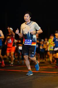 BIB: 41663
                            <button type="button" onclick="openModal(11485933)" class="btn btn-primary btn-sm float-right btn-popup" data-toggle="modal" data-target=".modal-high-quality">
                        <i class="fas fa-shopping-cart"></i> Add to Cart
                    </button>
                                            <button type="button" onclick="isThisMe(11485933, true)" class="btn btn-success btn-sm float-right btn-popup btn-isme hidden" data-toggle="tooltip" data-placement="bottom" title="นี่คือรูปของคุณใช่ไหม คลิกที่นี่เพื่อเอาเข้าอัลบั้ม">
                        <i class="fas fa-plus"></i> Add to album
                    </button>
                    <button type="button" onclick="isThisMe(11485933, false)" class="btn btn-warning btn-sm float-right btn-popup btn-isnotme hidden">
                        <i class="fas fa-ban"></i> Remove from album
                    </button>