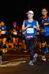 BIB: 42256, 43634
                            <button type="button" onclick="openModal(11494928)" class="btn btn-primary btn-sm float-right btn-popup" data-toggle="modal" data-target=".modal-high-quality">
                        <i class="fas fa-shopping-cart"></i> Add to Cart
                    </button>
                                            <button type="button" onclick="isThisMe(11494928, true)" class="btn btn-success btn-sm float-right btn-popup btn-isme hidden" data-toggle="tooltip" data-placement="bottom" title="นี่คือรูปของคุณใช่ไหม คลิกที่นี่เพื่อเอาเข้าอัลบั้ม">
                        <i class="fas fa-plus"></i> Add to album
                    </button>
                    <button type="button" onclick="isThisMe(11494928, false)" class="btn btn-warning btn-sm float-right btn-popup btn-isnotme hidden">
                        <i class="fas fa-ban"></i> Remove from album
                    </button>