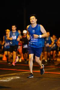 BIB: 42464
                            <button type="button" onclick="openModal(11493952)" class="btn btn-primary btn-sm float-right btn-popup" data-toggle="modal" data-target=".modal-high-quality">
                        <i class="fas fa-shopping-cart"></i> Add to Cart
                    </button>
                                            <button type="button" onclick="isThisMe(11493952, true)" class="btn btn-success btn-sm float-right btn-popup btn-isme hidden" data-toggle="tooltip" data-placement="bottom" title="นี่คือรูปของคุณใช่ไหม คลิกที่นี่เพื่อเอาเข้าอัลบั้ม">
                        <i class="fas fa-plus"></i> Add to album
                    </button>
                    <button type="button" onclick="isThisMe(11493952, false)" class="btn btn-warning btn-sm float-right btn-popup btn-isnotme hidden">
                        <i class="fas fa-ban"></i> Remove from album
                    </button>