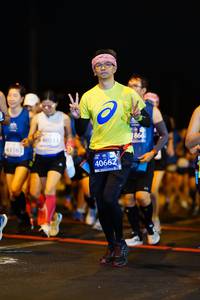 BIB: 866, 46031, 4316, 40662
                            <button type="button" onclick="openModal(11493987)" class="btn btn-primary btn-sm float-right btn-popup" data-toggle="modal" data-target=".modal-high-quality">
                        <i class="fas fa-shopping-cart"></i> Add to Cart
                    </button>
                                            <button type="button" onclick="isThisMe(11493987, true)" class="btn btn-success btn-sm float-right btn-popup btn-isme hidden" data-toggle="tooltip" data-placement="bottom" title="นี่คือรูปของคุณใช่ไหม คลิกที่นี่เพื่อเอาเข้าอัลบั้ม">
                        <i class="fas fa-plus"></i> Add to album
                    </button>
                    <button type="button" onclick="isThisMe(11493987, false)" class="btn btn-warning btn-sm float-right btn-popup btn-isnotme hidden">
                        <i class="fas fa-ban"></i> Remove from album
                    </button>