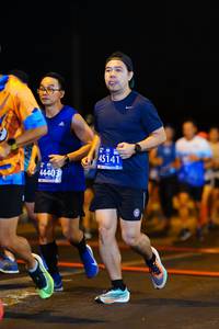 BIB: 45141, 44403
                            <button type="button" onclick="openModal(11494248)" class="btn btn-primary btn-sm float-right btn-popup" data-toggle="modal" data-target=".modal-high-quality">
                        <i class="fas fa-shopping-cart"></i> Add to Cart
                    </button>
                                            <button type="button" onclick="isThisMe(11494248, true)" class="btn btn-success btn-sm float-right btn-popup btn-isme hidden" data-toggle="tooltip" data-placement="bottom" title="นี่คือรูปของคุณใช่ไหม คลิกที่นี่เพื่อเอาเข้าอัลบั้ม">
                        <i class="fas fa-plus"></i> Add to album
                    </button>
                    <button type="button" onclick="isThisMe(11494248, false)" class="btn btn-warning btn-sm float-right btn-popup btn-isnotme hidden">
                        <i class="fas fa-ban"></i> Remove from album
                    </button>