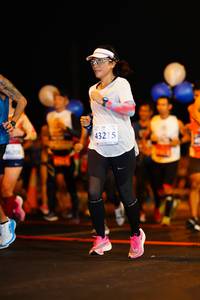 BIB: 43215
                            <button type="button" onclick="openModal(11454064)" class="btn btn-primary btn-sm float-right btn-popup" data-toggle="modal" data-target=".modal-high-quality">
                        <i class="fas fa-shopping-cart"></i> Add to Cart
                    </button>
                                            <button type="button" onclick="isThisMe(11454064, true)" class="btn btn-success btn-sm float-right btn-popup btn-isme hidden" data-toggle="tooltip" data-placement="bottom" title="นี่คือรูปของคุณใช่ไหม คลิกที่นี่เพื่อเอาเข้าอัลบั้ม">
                        <i class="fas fa-plus"></i> Add to album
                    </button>
                    <button type="button" onclick="isThisMe(11454064, false)" class="btn btn-warning btn-sm float-right btn-popup btn-isnotme hidden">
                        <i class="fas fa-ban"></i> Remove from album
                    </button>